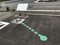 震災遺構たろう観光ホテルの写真・動画_image_216640