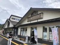 田老の防波堤の写真・動画_image_216644