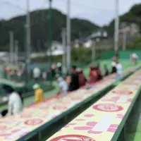 宮古市田老野球場の写真・動画_image_216647
