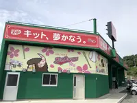宮古市田老野球場の写真・動画_image_216648