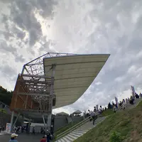 釜石鵜住居復興スタジアムの写真・動画_image_216659