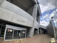 仙台市民球場の写真・動画_image_216661