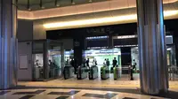 東京駅の写真・動画_image_216664