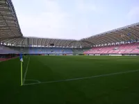 ユアテックスタジアム仙台の写真・動画_image_216665