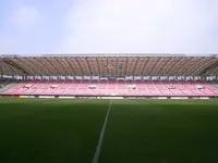 ユアテックスタジアム仙台の写真・動画_image_216666