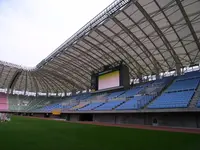 ユアテックスタジアム仙台の写真・動画_image_216669