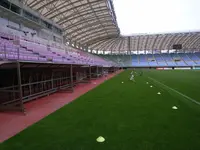 ユアテックスタジアム仙台の写真・動画_image_216670