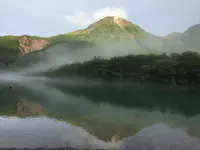 上高地の写真・動画_image_216690