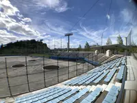 利府町中央公園野球場（楽天イーグルス利府球場）の写真・動画_image_216693