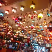 ザクロレストランの写真・動画_image_216696