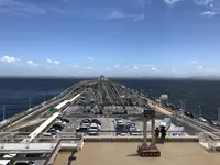 海ほたるの写真・動画_image_216782
