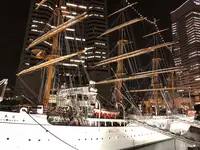 みなとみらいの写真・動画_image_216786