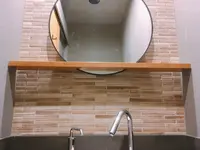 スターバックス コーヒー 川越鐘つき通り店の写真・動画_image_216794