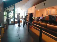 スターバックス コーヒー 川越鐘つき通り店の写真・動画_image_216795