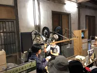富岡製糸場の写真・動画_image_216809