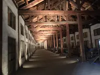 富岡製糸場の写真・動画_image_216810