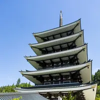大師山清大寺・越前大仏の写真・動画_image_216937