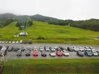 ホテルナトゥールヴァルト富良野の写真・動画_image_216980