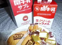 関SA (上り)の写真・動画_image_217000