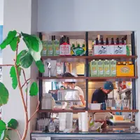 ダブルサンドウィッチ（Double Sandwich）の写真・動画_image_217006