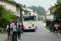 南峰堂本舗の写真・動画_image_217028