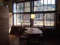 Bookcafe kujuの写真・動画_image_21713