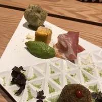 Aritahuisの写真・動画_image_217263