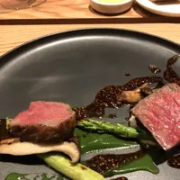Aritahuisの写真・動画_image_217264