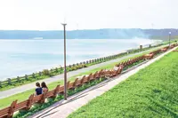 能登金剛の写真・動画_image_217304