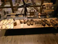 美山民俗資料館の写真・動画_image_217321
