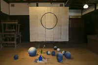 ちいさな藍美術館の写真・動画_image_217325