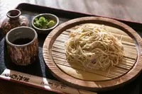 きたむらの写真・動画_image_217329