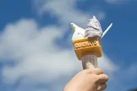 美山のめぐみ牛乳工房 イオンモール京都桂川店の写真・動画_image_217342