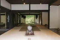 美山かやぶき美術館の写真・動画_image_217357