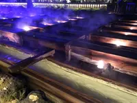 草津温泉の写真・動画_image_217367