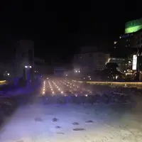 草津温泉の写真・動画_image_217368