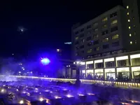 草津温泉の写真・動画_image_217369