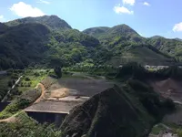 八ッ場ダムの写真・動画_image_217385