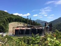 八ッ場ダムの写真・動画_image_217386