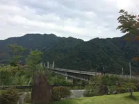 道の駅 八ッ場ふるさと館の写真・動画_image_217388
