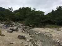 西の河原公園の写真・動画_image_217389