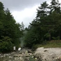 西の河原公園の写真・動画_image_217390