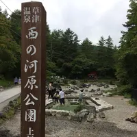 西の河原公園の写真・動画_image_217391