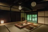 美山FUTON&Breakfastの写真・動画_image_217413
