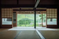美山FUTON&Breakfastの写真・動画_image_217414