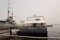 猿島の写真・動画_image_217432