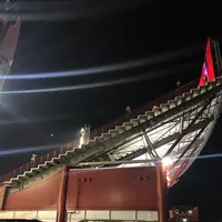 楽天Koboスタジアム宮城の写真・動画_image_217508