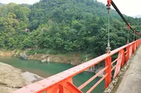 小野橋の写真・動画_image_217555