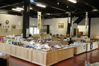 美山路酒の館の写真・動画_image_217578