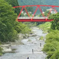 平屋大橋の写真・動画_image_217580